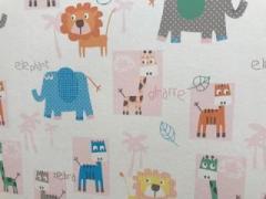 画像(240x180)・拡大画像(480x360)