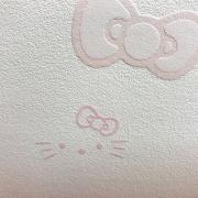 画像(180x180)・拡大画像(480x480)