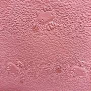 画像(180x180)・拡大画像(480x480)