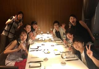 �摜(320x223)�E�g��摜(480x335)