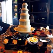 �摜(180x180)�E�g��摜(480x480)