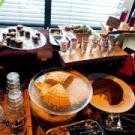 �摜(135x135)�E�g��摜(480x480)