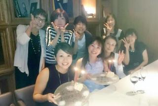 �摜(320x215)�E�g��摜(640x430)