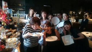 �摜(320x180)�E�g��摜(640x360)