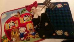 �摜(240x135)�E�g��摜(640x360)