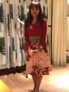 �摜(135x180)�E�g��摜(360x480)