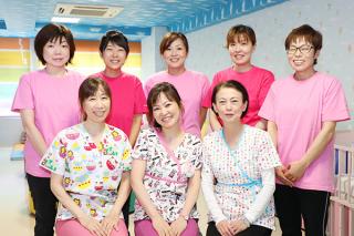 �摜(320x213)�E�g��摜(600x400)