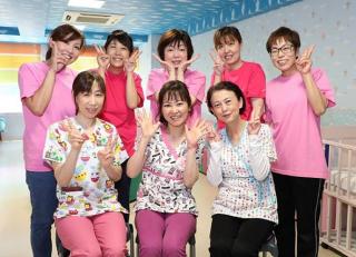 �摜(320x231)�E�g��摜(640x462)