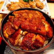 画像(180x180)・拡大画像(480x480)