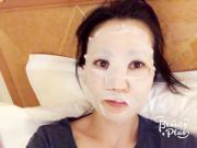 画像(180x135)・拡大画像(480x360)