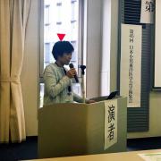 �摜(180x180)�E�g��摜(480x480)