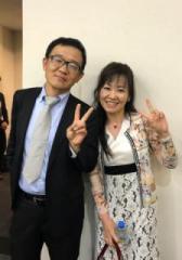 �摜(168x240)�E�g��摜(336x480)