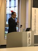 �摜(135x180)�E�g��摜(360x480)