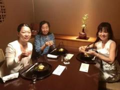 �摜(240x179)�E�g��摜(640x479)