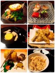 �摜(180x240)�E�g��摜(360x480)