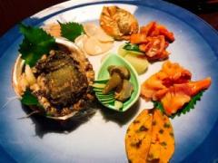 �摜(240x180)�E�g��摜(480x360)