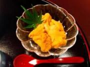 �摜(180x135)�E�g��摜(480x360)