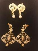 �摜(135x180)�E�g��摜(360x480)