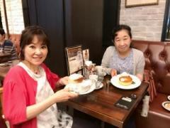 �摜(240x180)�E�g��摜(480x360)