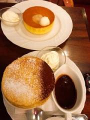 �摜(180x240)�E�g��摜(360x480)