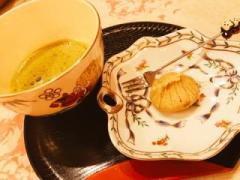 �摜(240x180)�E�g��摜(480x360)