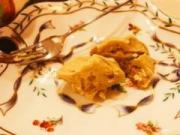 �摜(180x135)�E�g��摜(480x360)