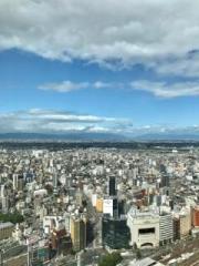 �摜(180x240)�E�g��摜(360x480)