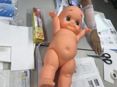 画像(240x180)・拡大画像(480x360)