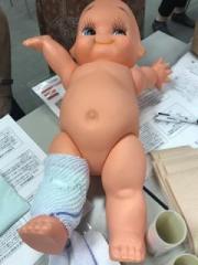 画像(180x240)・拡大画像(360x480)