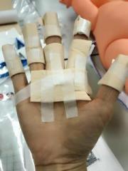 画像(180x240)・拡大画像(360x480)