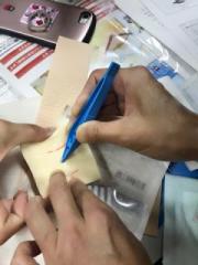 画像(180x240)・拡大画像(360x480)