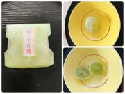 �摜(180x135)�E�g��摜(480x360)