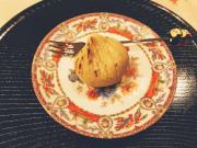 �摜(180x135)�E�g��摜(640x480)