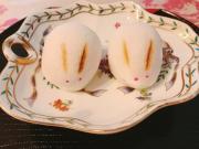 �摜(180x135)�E�g��摜(480x360)