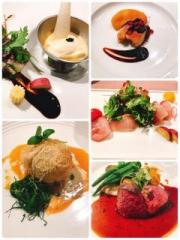 �摜(180x240)�E�g��摜(480x640)