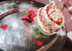 �摜(240x171)�E�g��摜(480x344)