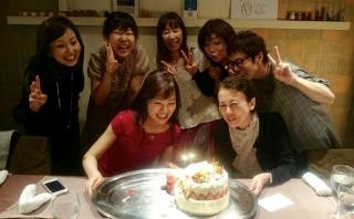 �摜(320x198)�E�g��摜(640x397)