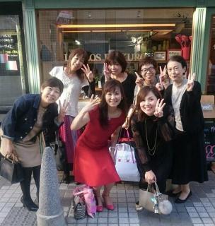 �摜(304x320)�E�g��摜(608x640)