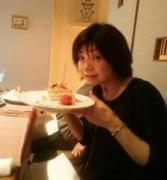 �摜(167x180)�E�g��摜(596x640)