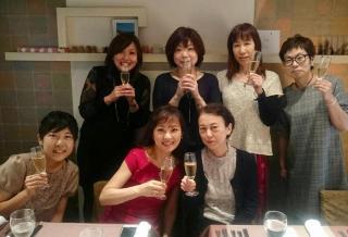 �摜(320x218)�E�g��摜(640x436)