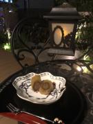 �摜(135x180)�E�g��摜(360x480)