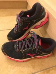 �摜(180x240)�E�g��摜(360x480)