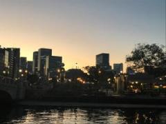 画像(240x180)・拡大画像(480x360)