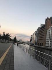 画像(180x240)・拡大画像(360x480)