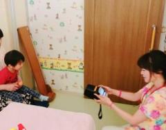 �摜(240x189)�E�g��摜(480x379)