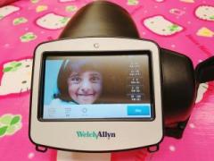 �摜(240x180)�E�g��摜(640x480)