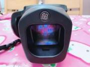 �摜(180x135)�E�g��摜(640x480)