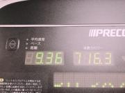 �摜(180x135)�E�g��摜(480x360)