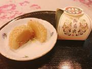 �摜(180x135)�E�g��摜(480x360)