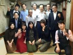 �摜(240x179)�E�g��摜(640x479)